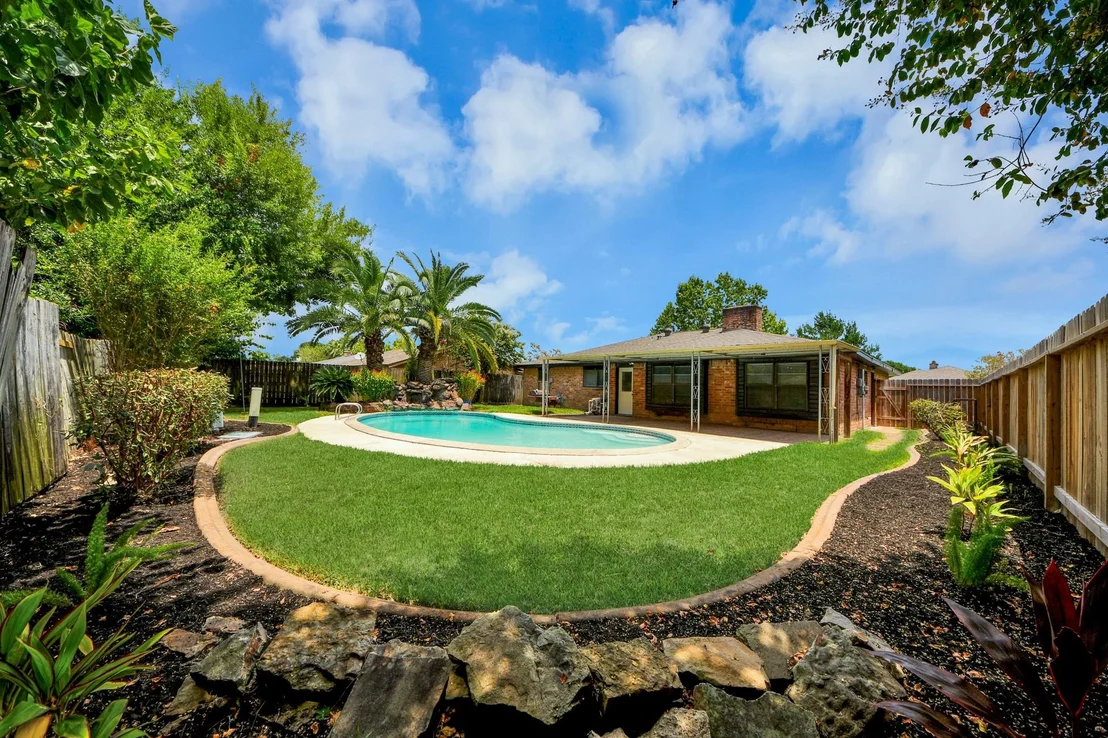 Photo of 3314 Ashton Lane