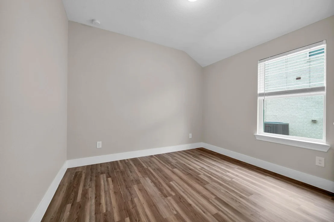 Photo of 2082 Gadwall Drive