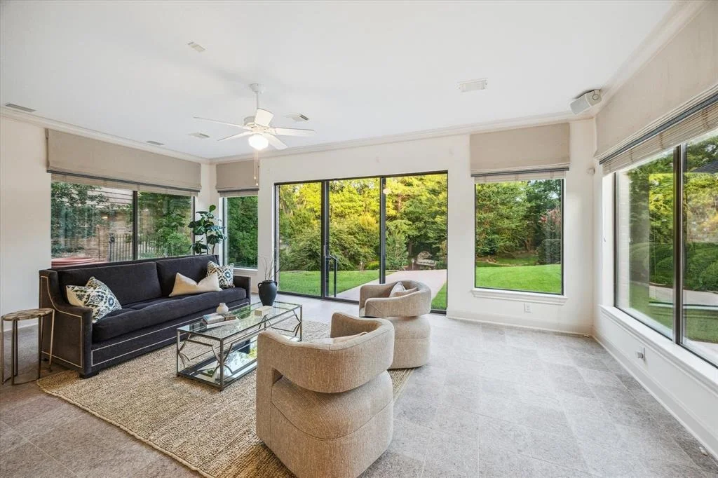 Photo of 12135 Maple Rock Drive