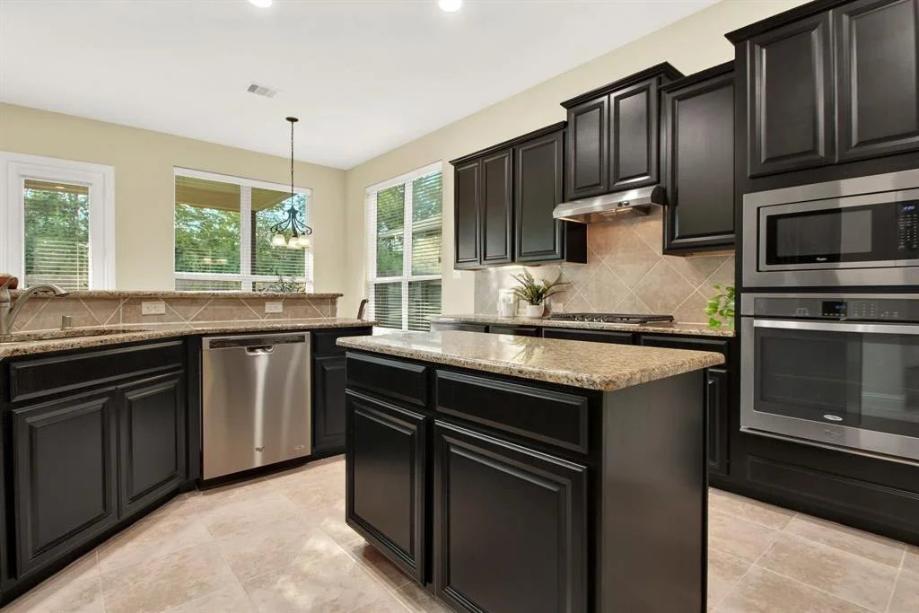 Photo of 26710 Sooty Tern Drive
