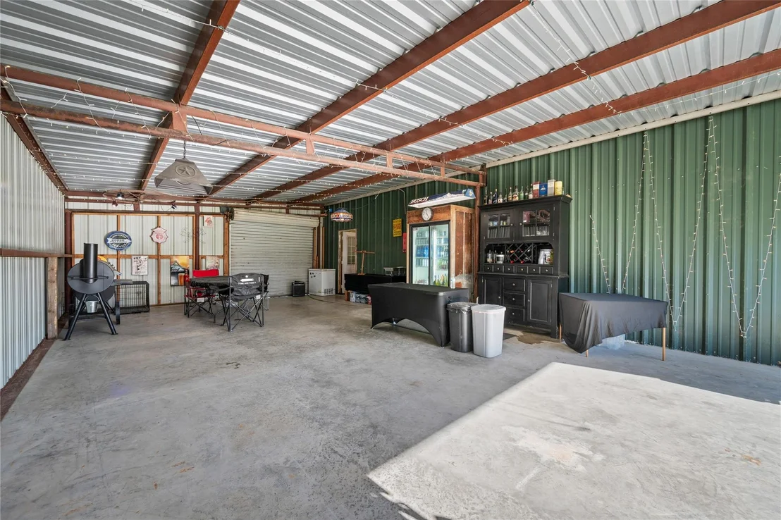 Photo of 25098 Macedonia Road