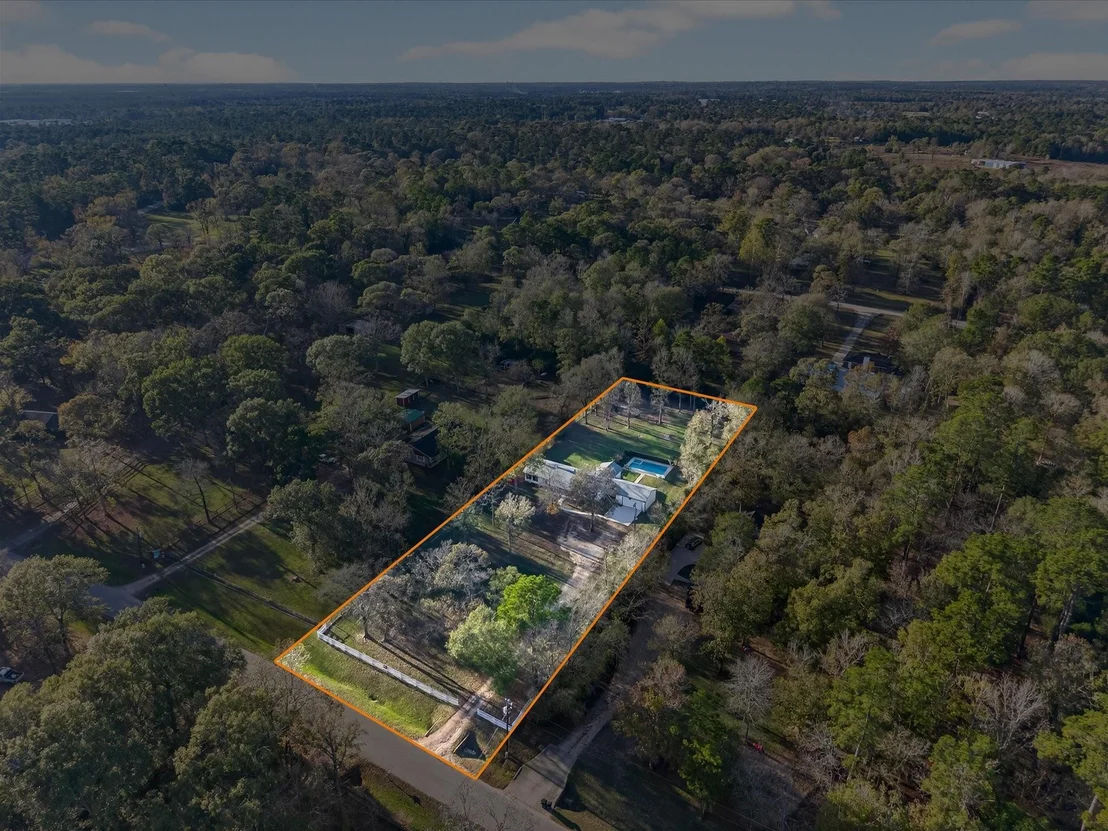 Photo of 10277 Champion Forest Loop
