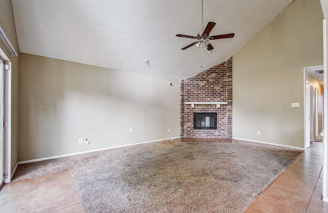Photo of 6218 Forestgate Drive