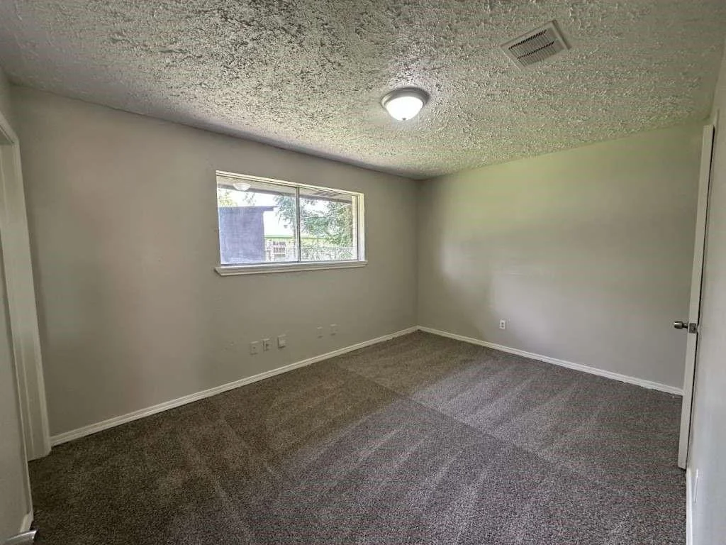 Photo of 6523 Hanley Lane