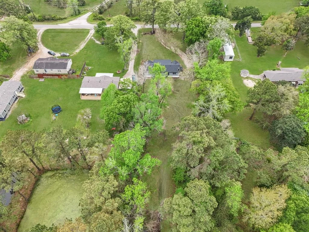 Photo of 345 Otter Road