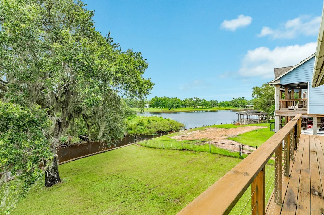 Photo of 6840 County Road 659
