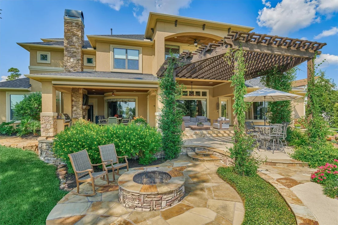 Photo of 5402 White Birch Run