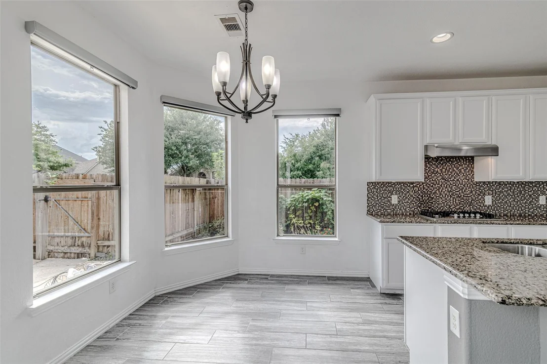 Photo of 6219 St Rosalia Drive