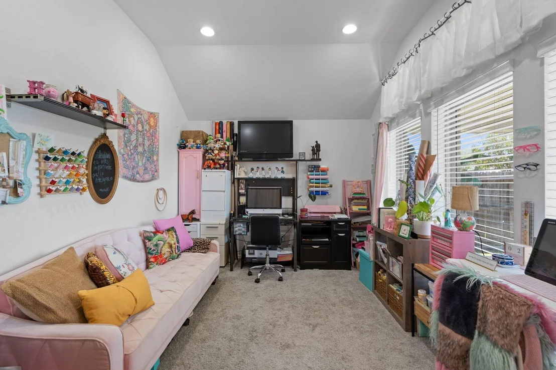 Photo of 24523 Orontes Drive