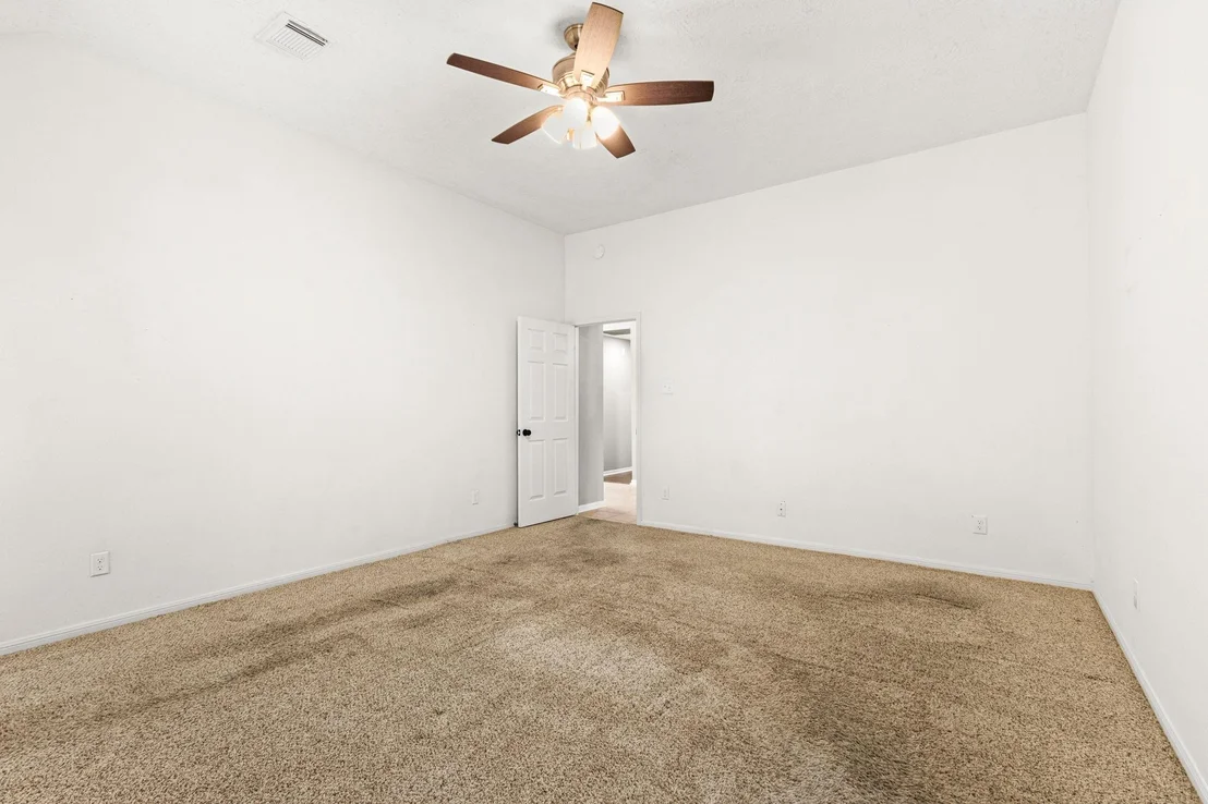 Photo of 5013 Parkcrest Drive