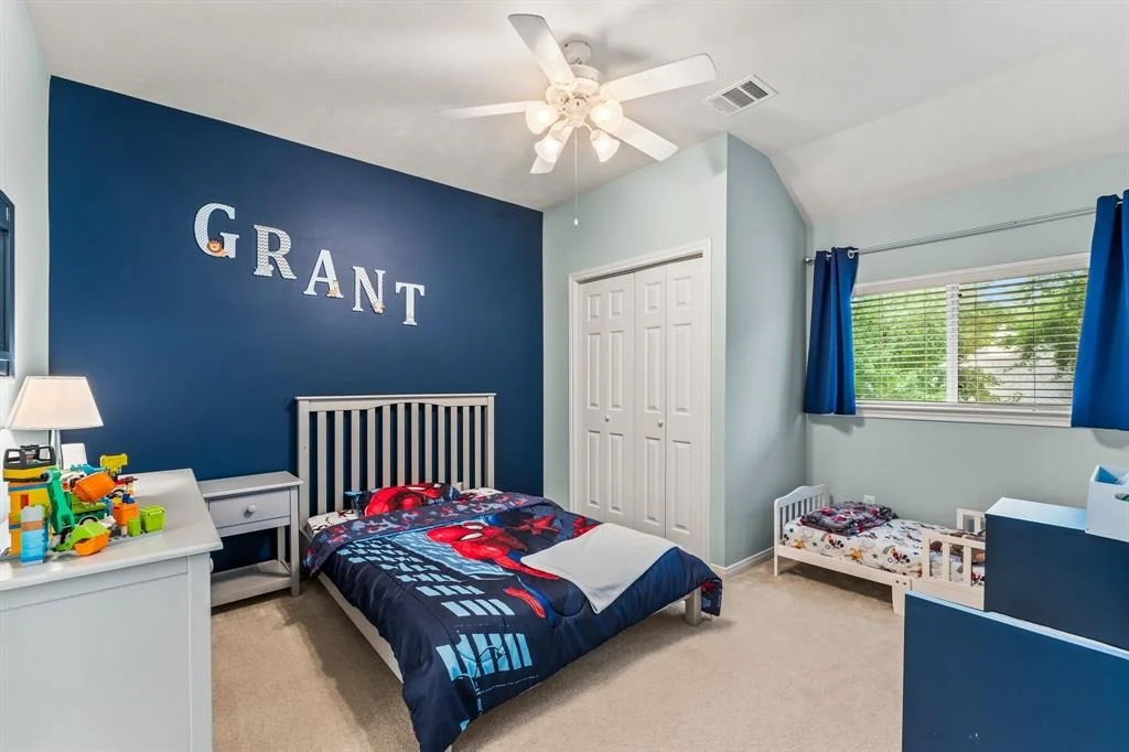 Photo of 14 Brywood Place