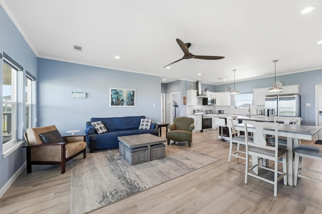 Photo of 18307 Warrior Road
