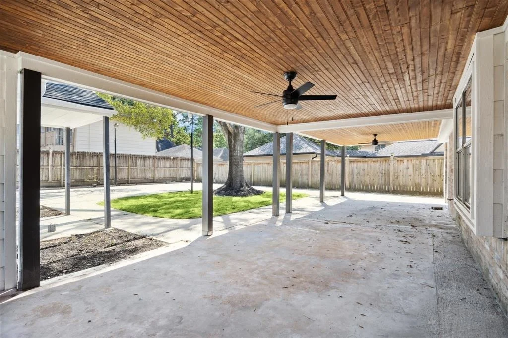 Photo of 6515 Rippling Hollow Drive