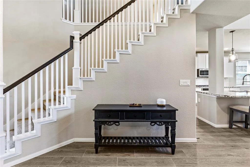 Photo of 7727 Wrightwood Drive