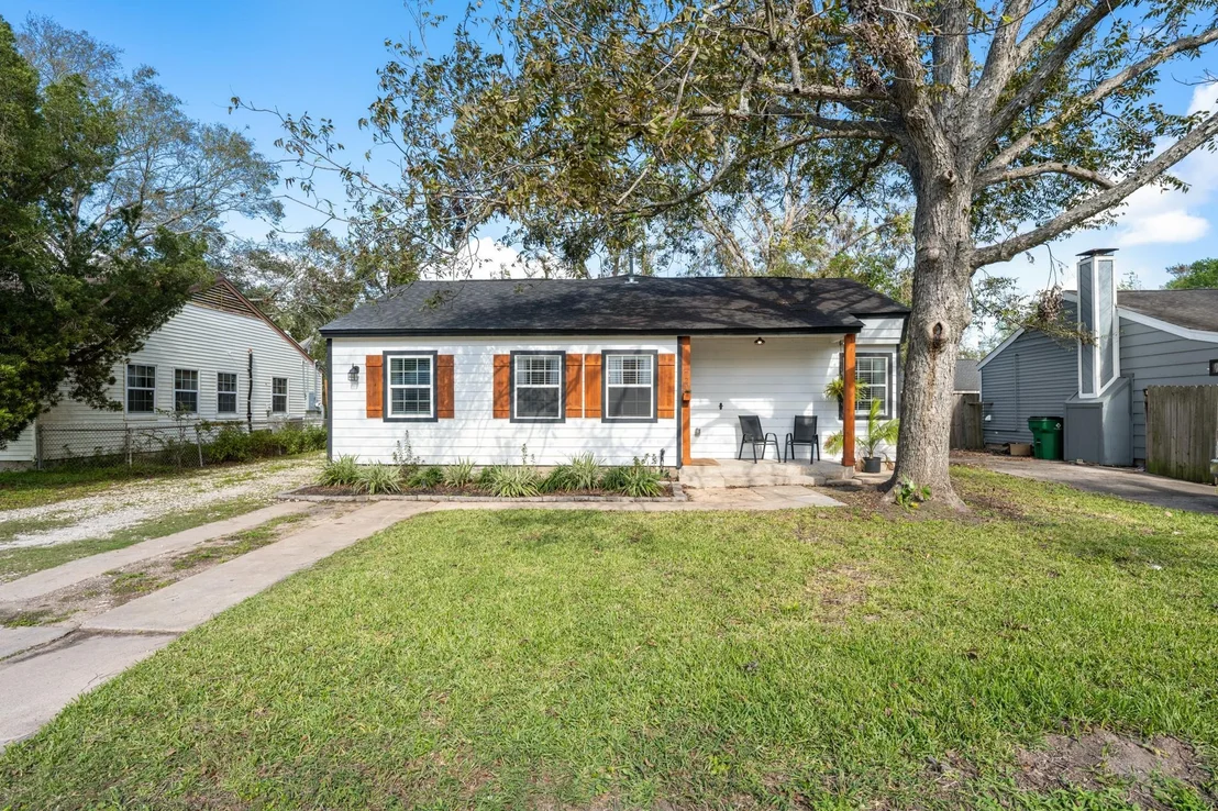 Photo of 729 Kyle Street
