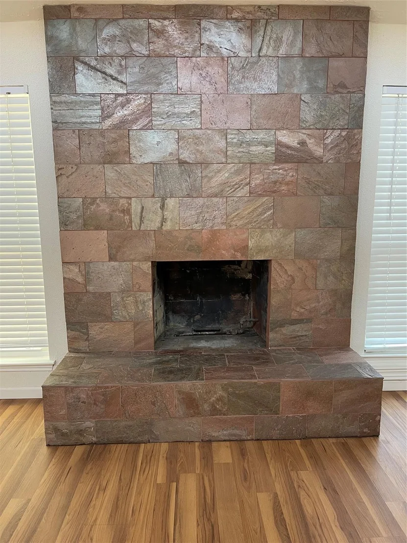 Photo of 1018 White Sands Road