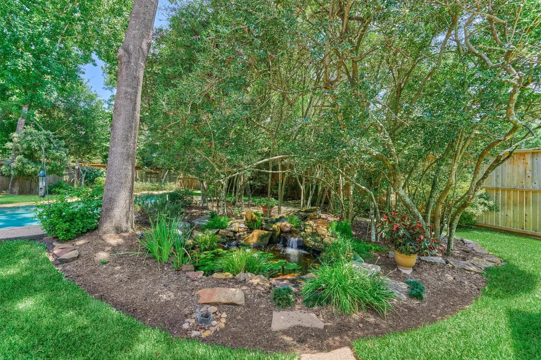 Photo of 18 Split Rail Place