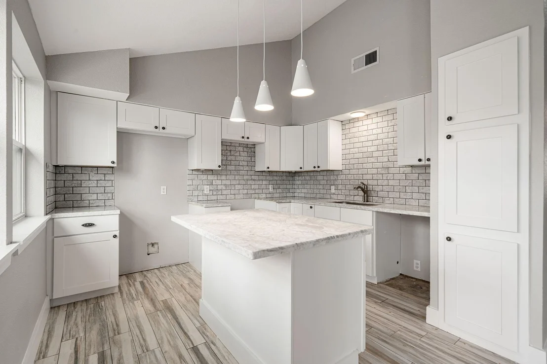 Photo of 4902 Moody Reef Drive