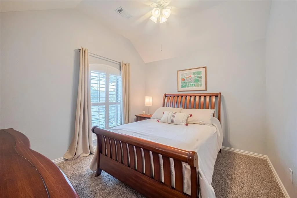 Photo of 25935 Brad Hurst Ct