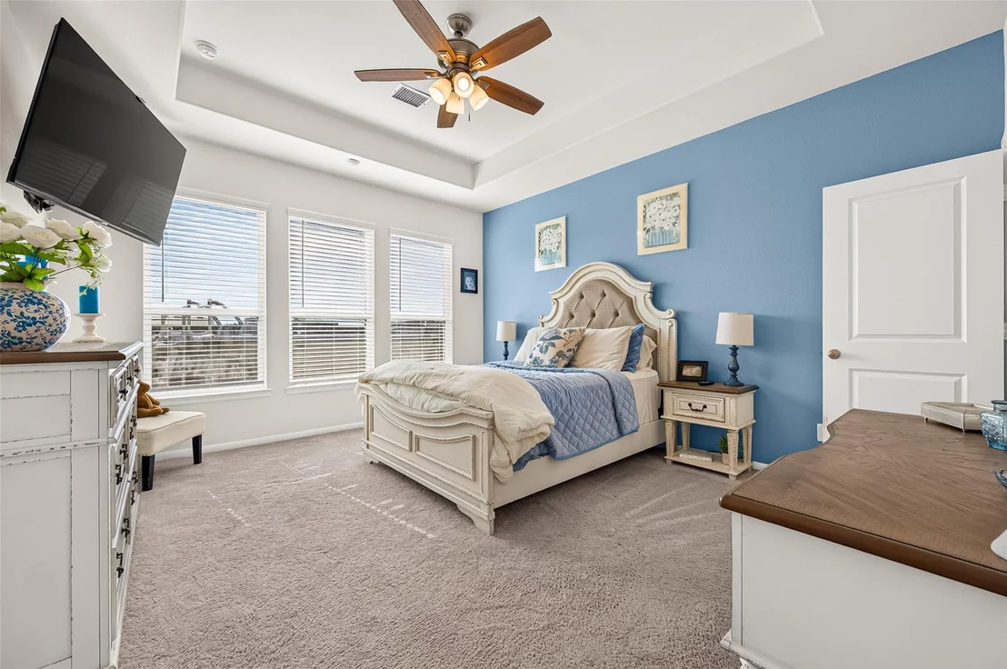 Photo of 3411 Brushy Meadow Drive