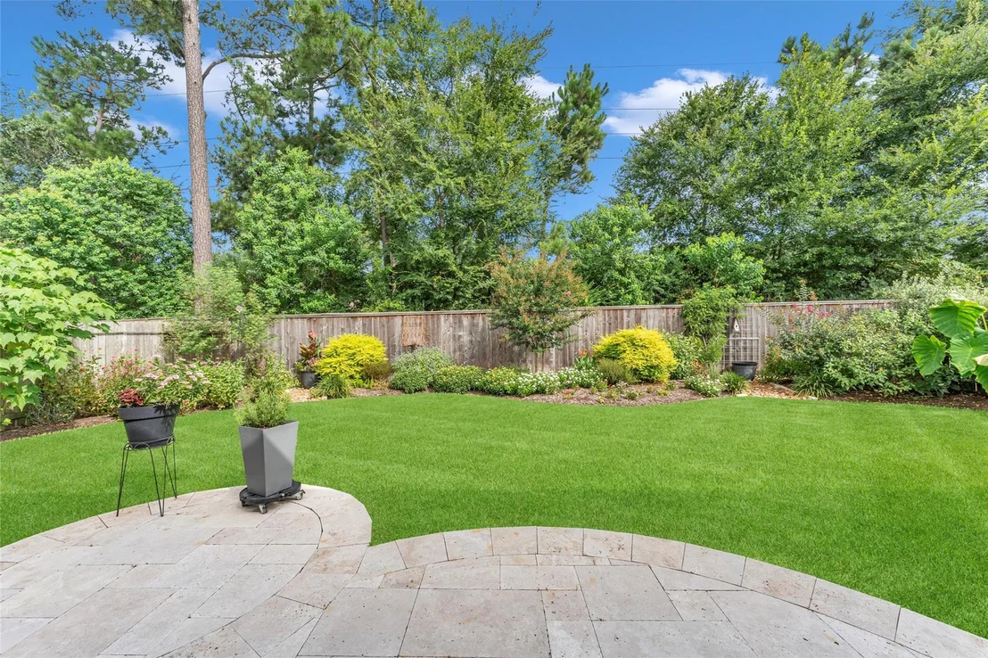 Photo of 1015 Ginger Glade Lane