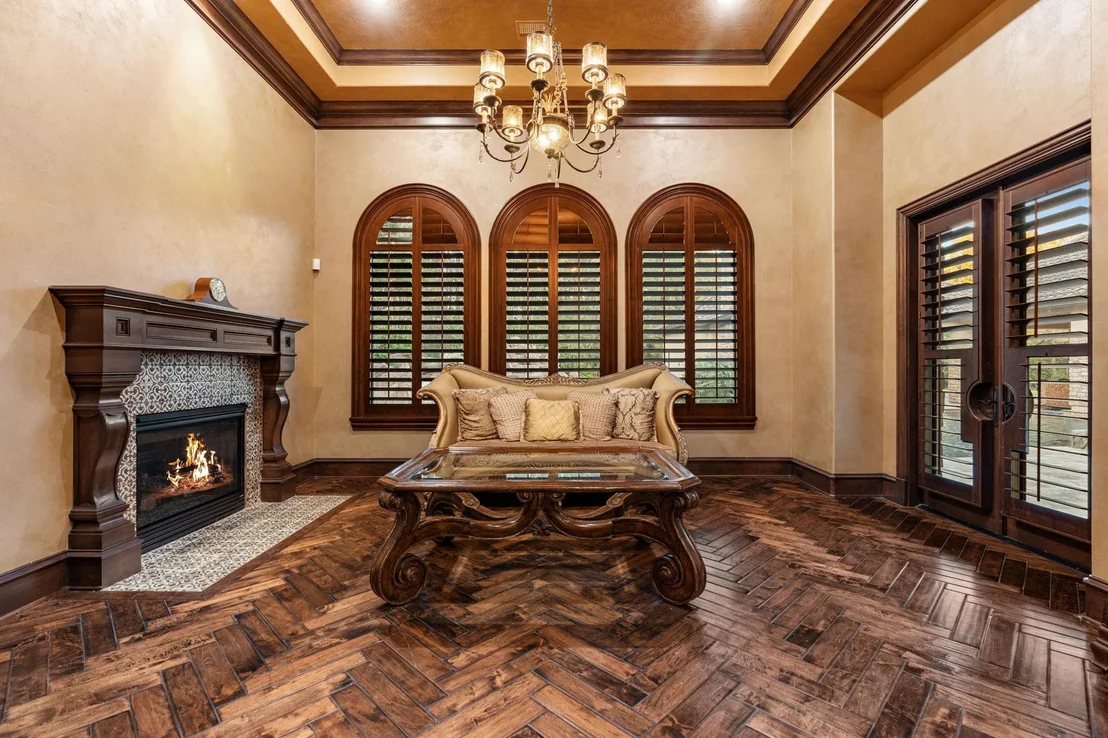 Photo of 7918 Red Bay Circle