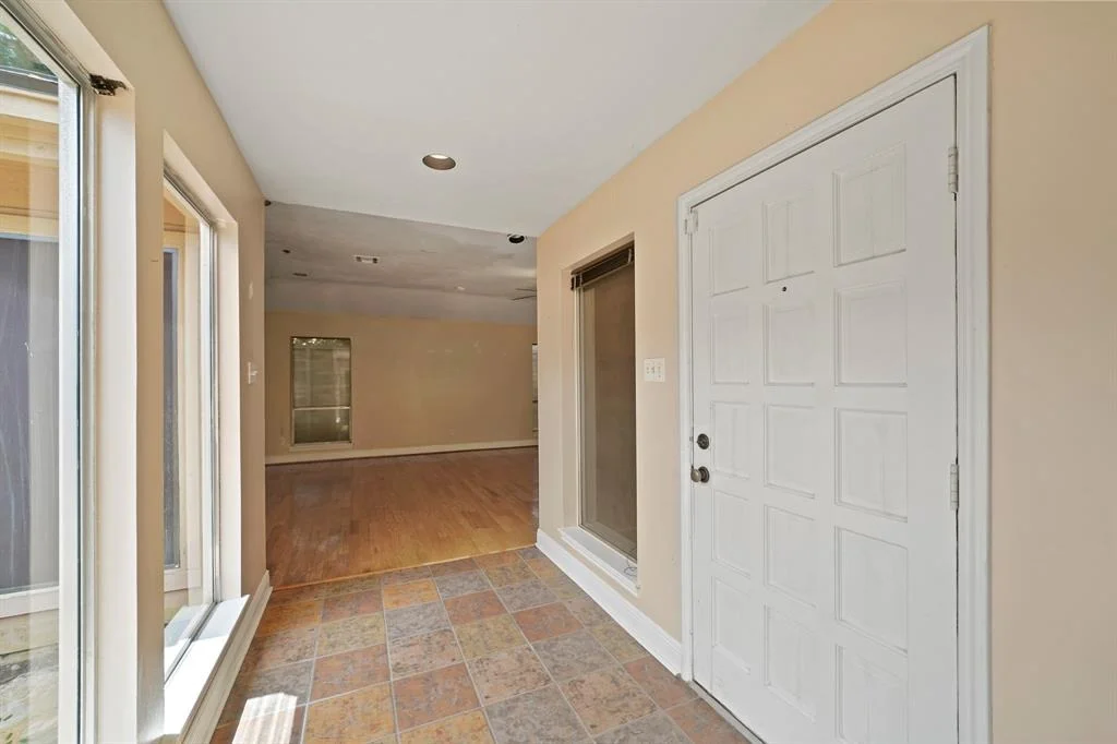 Photo of 10803 Shawnbrook Drive