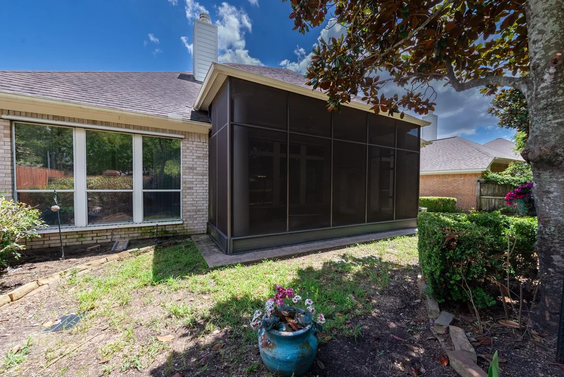 Photo of 24922 Cinco Manor Lane