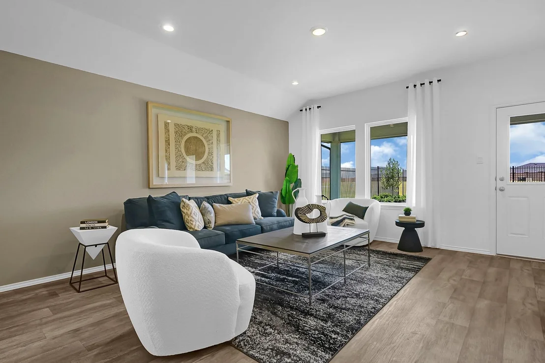 Photo of 3051 Ferris Drive