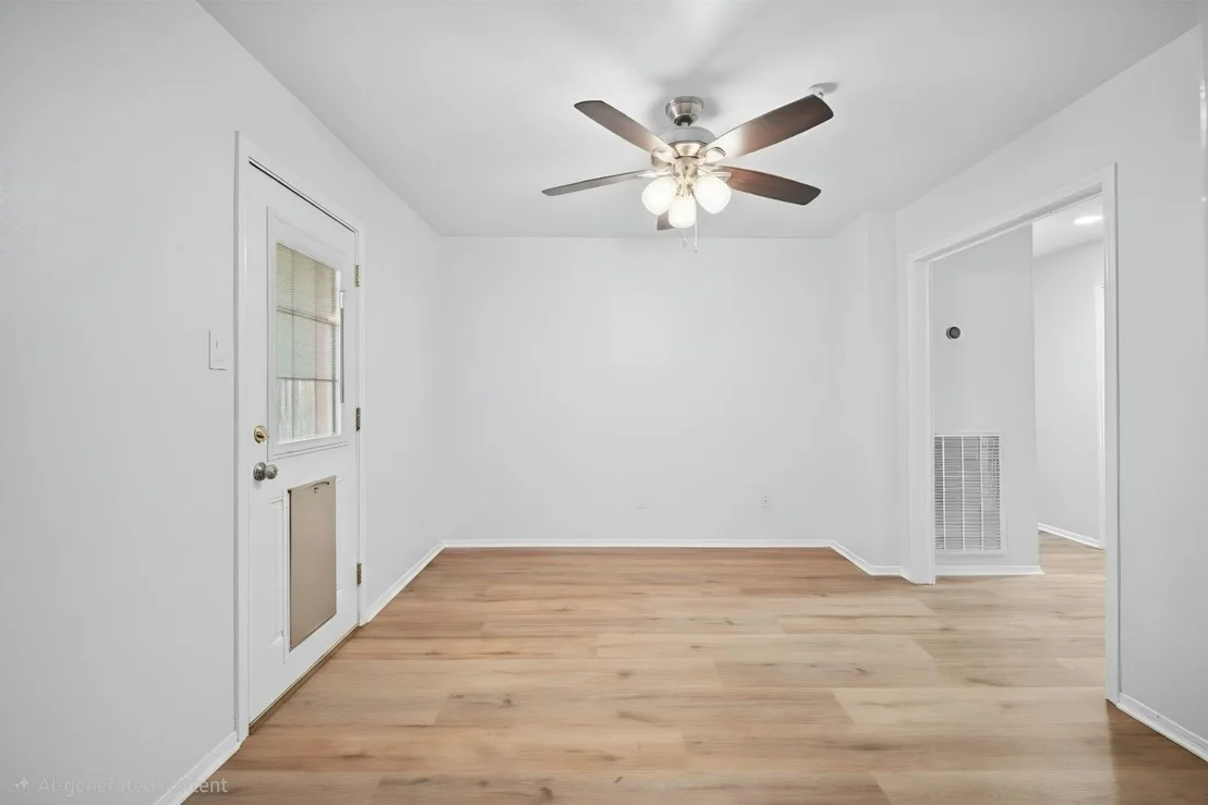 Photo of 6114 Rollingbrook Drive
