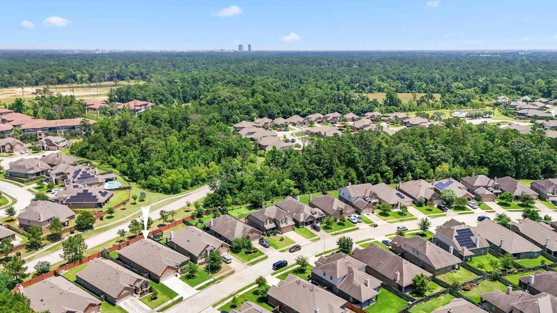 Photo of 5522 Glenfield Spring Lane
