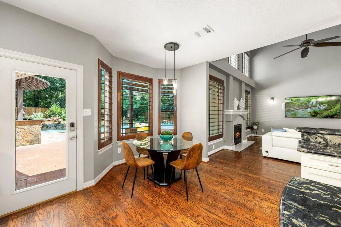 Photo of 94 Meadowridge Place