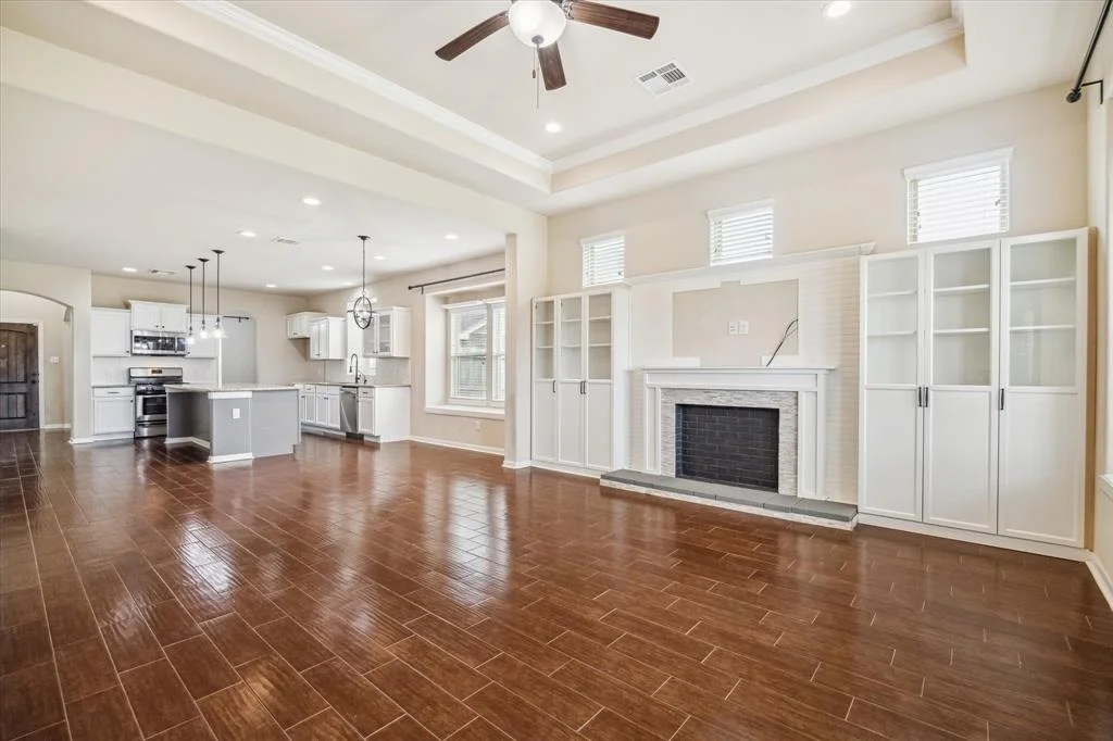 Photo of 5830 Watford Bend