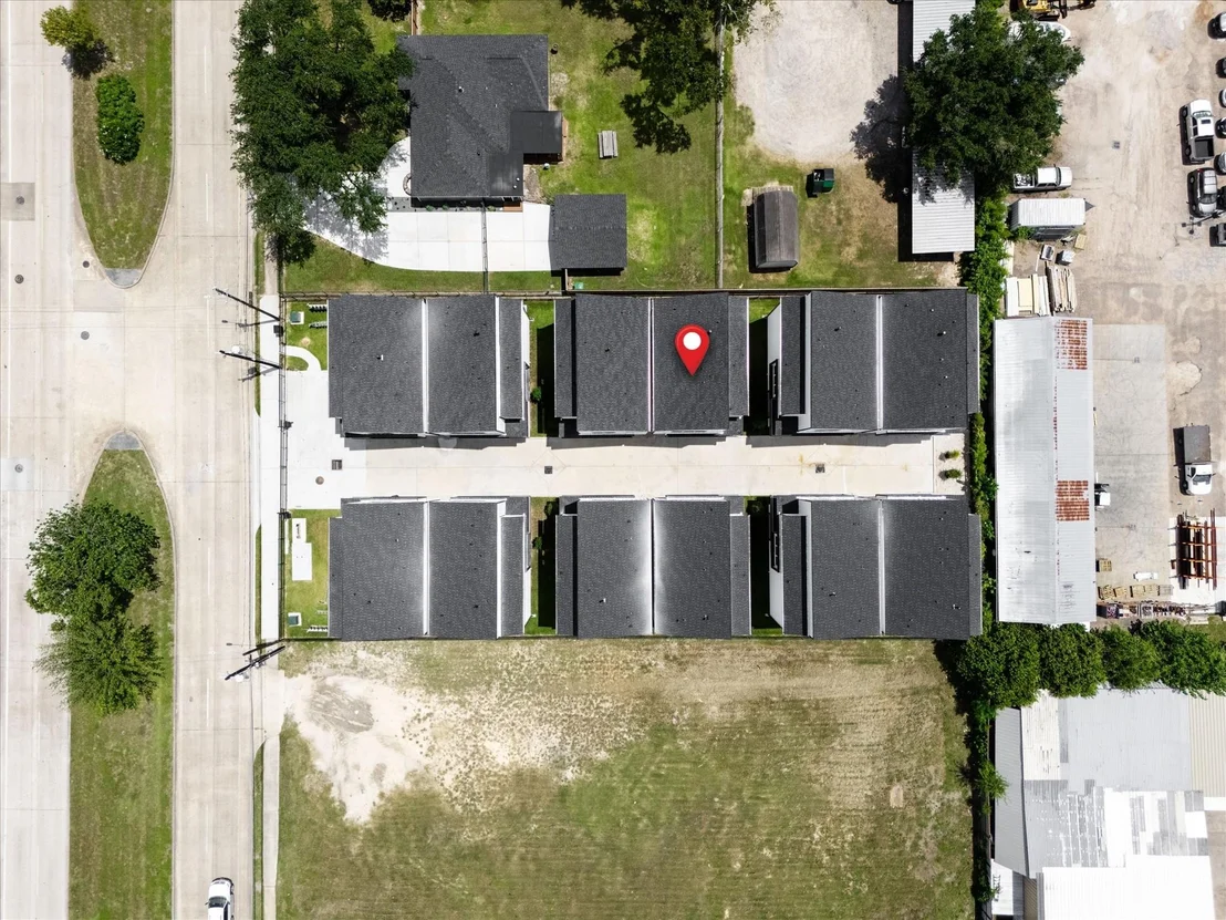 Photo of 2241 Blalock Road