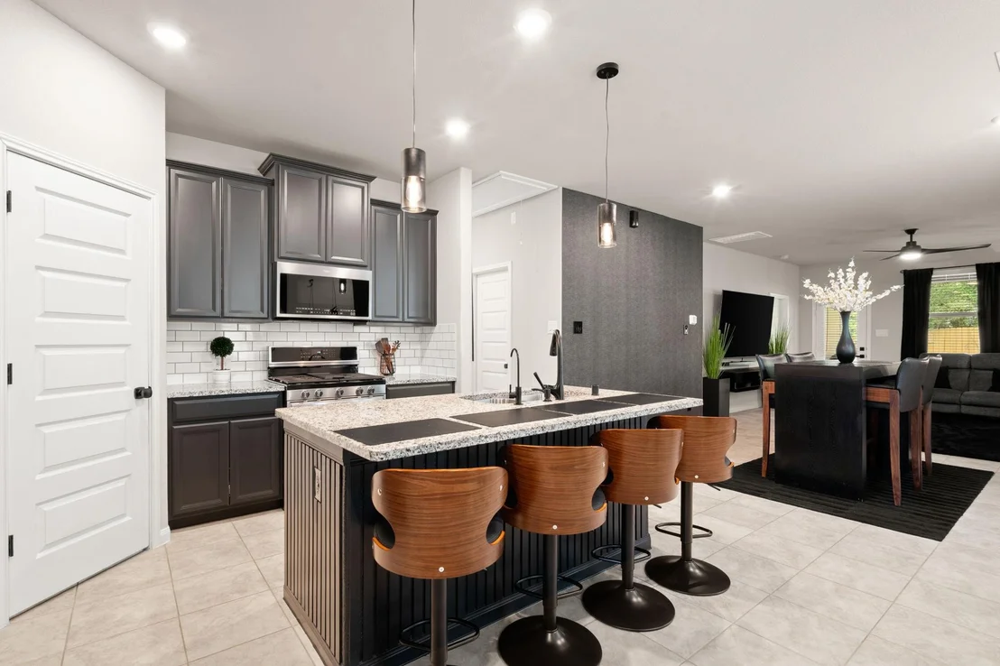 Photo of 7067 Silverleaf Oak Street