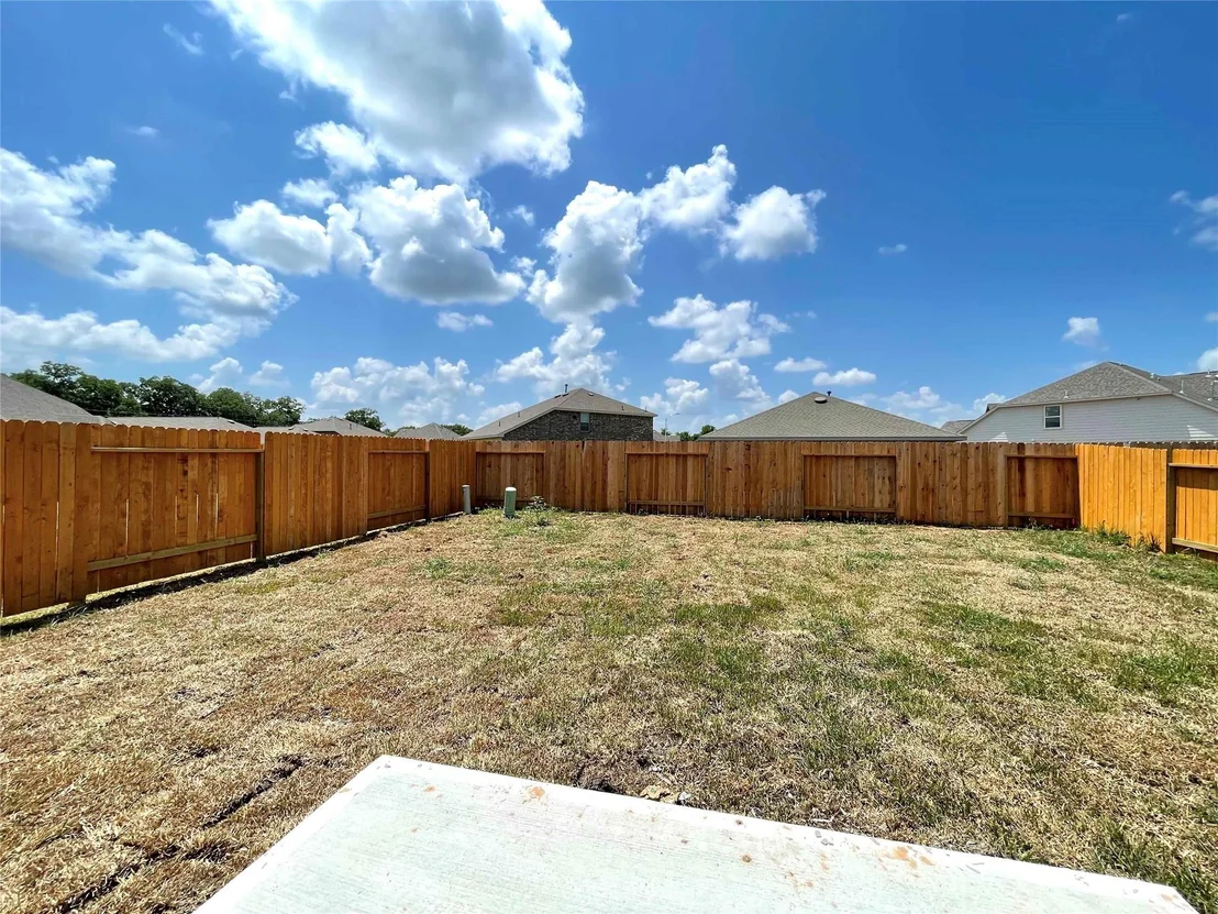 Photo of 3211 Aster Meadow Way