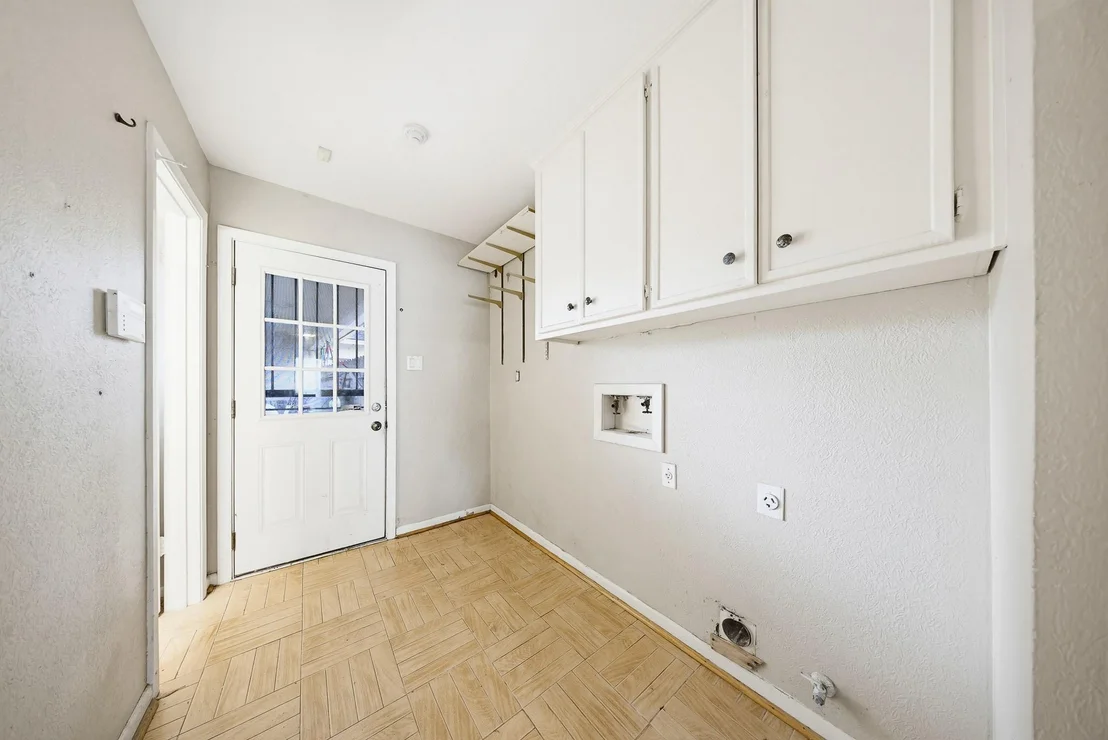 Photo of 11122 Braes Forest Drive