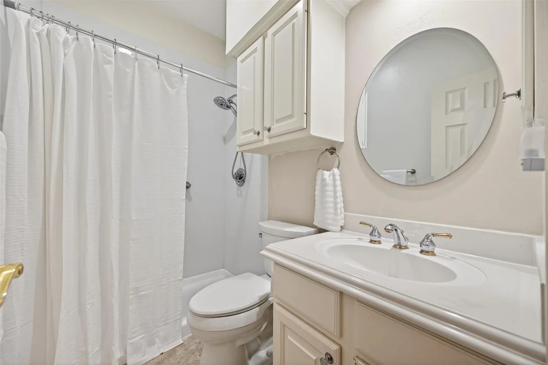 Photo of 14719 Diven Circle