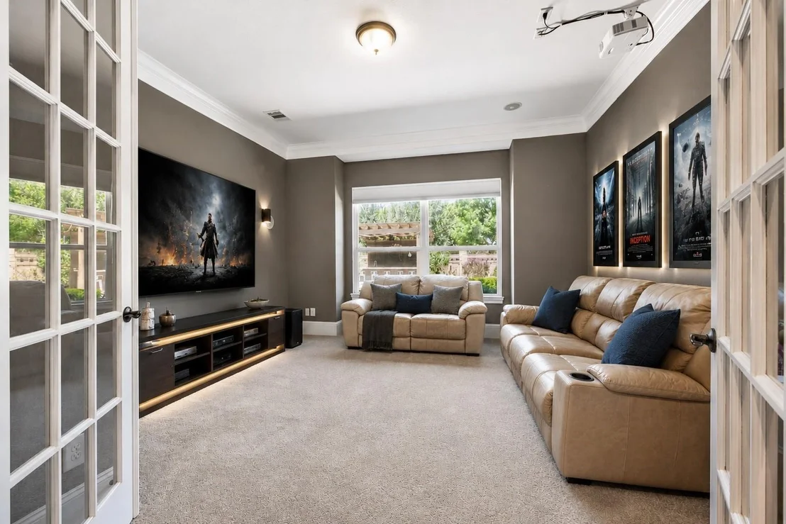 Photo of 3014 Brighton Sky Lane