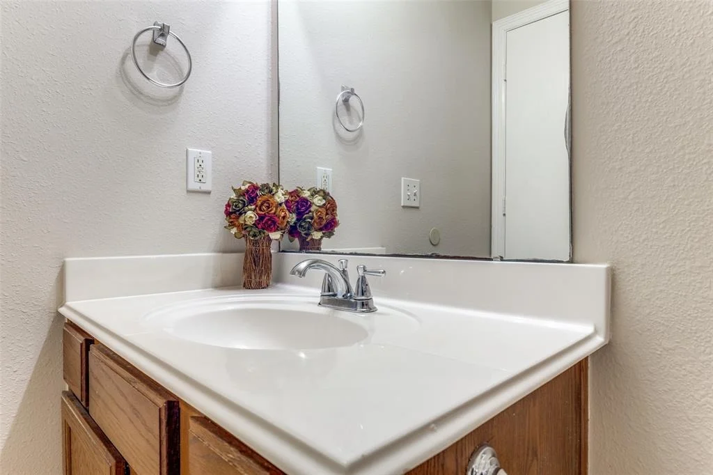 Photo of 3427 Red Cedar Drive