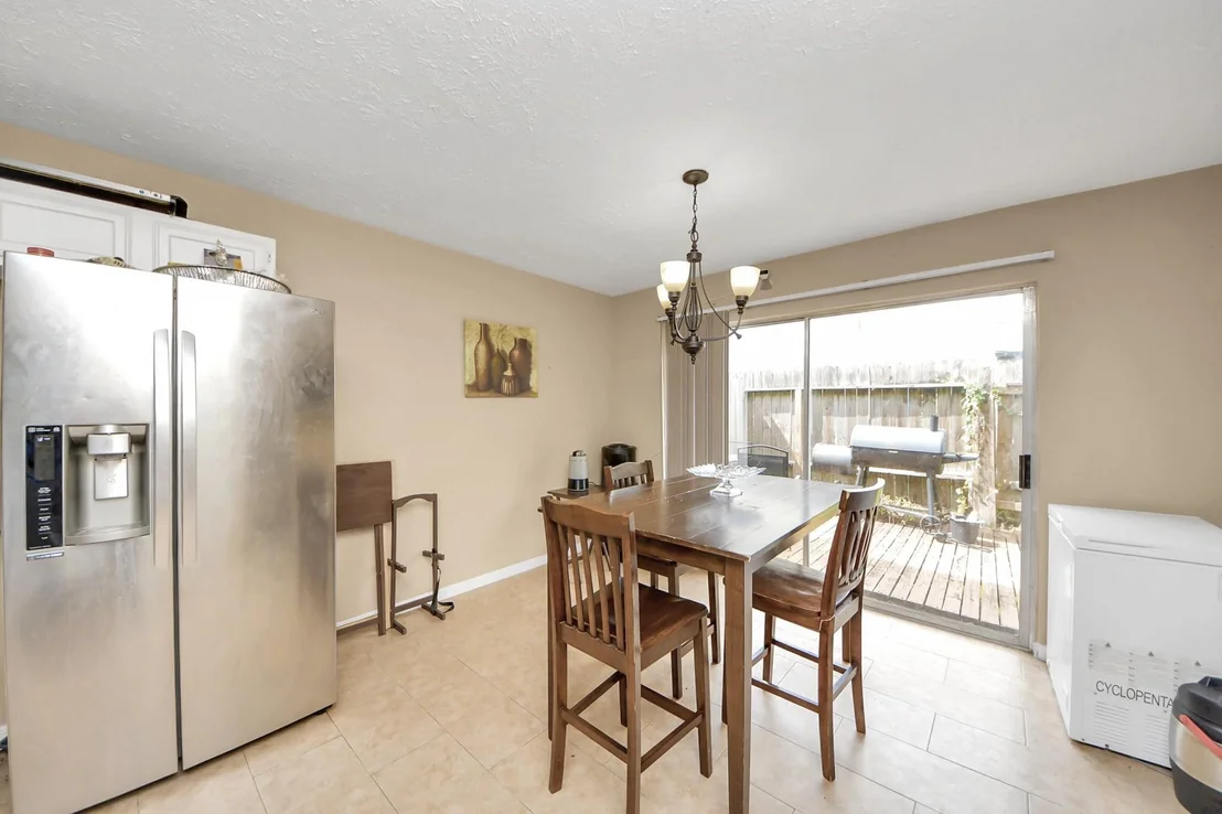 Photo of 11842 Plumbrook Drive