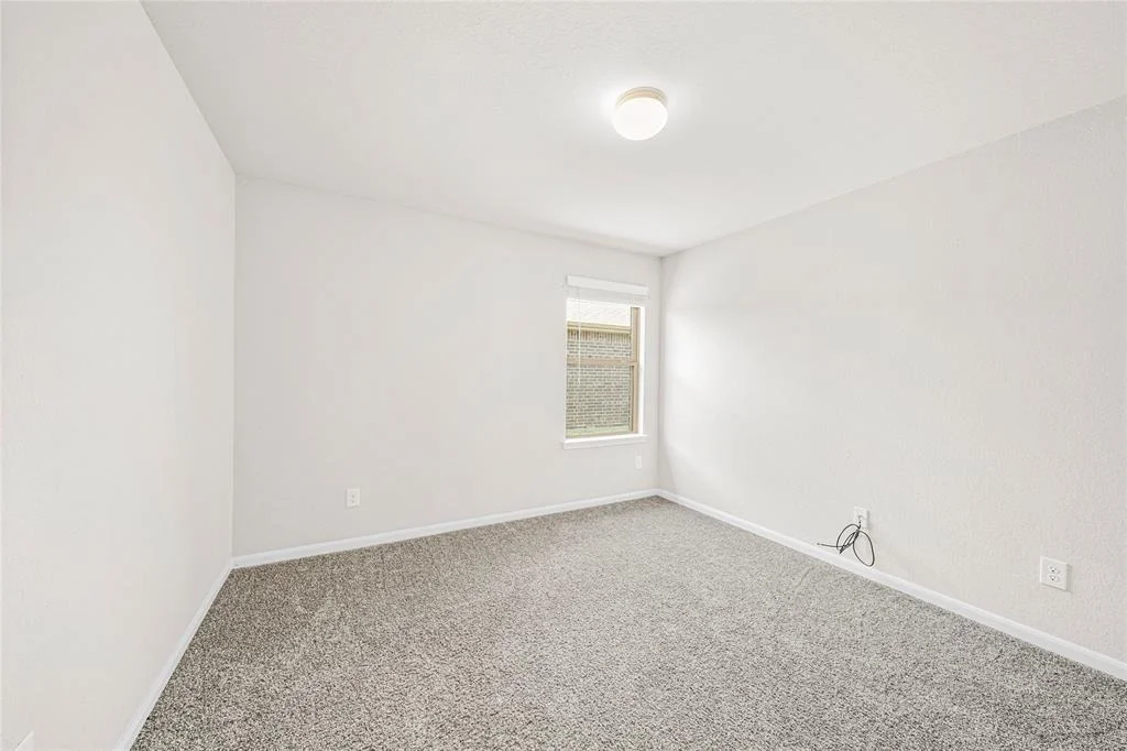 Photo of 29618 Juntti Park Court