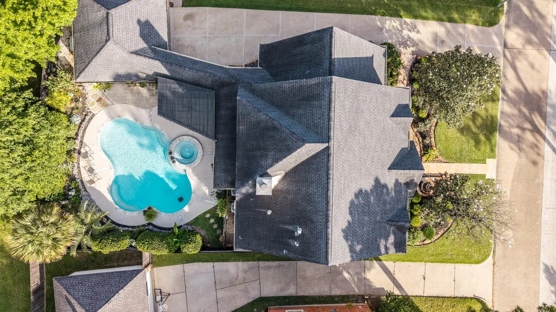 Photo of 12306 Wealdstone Drive