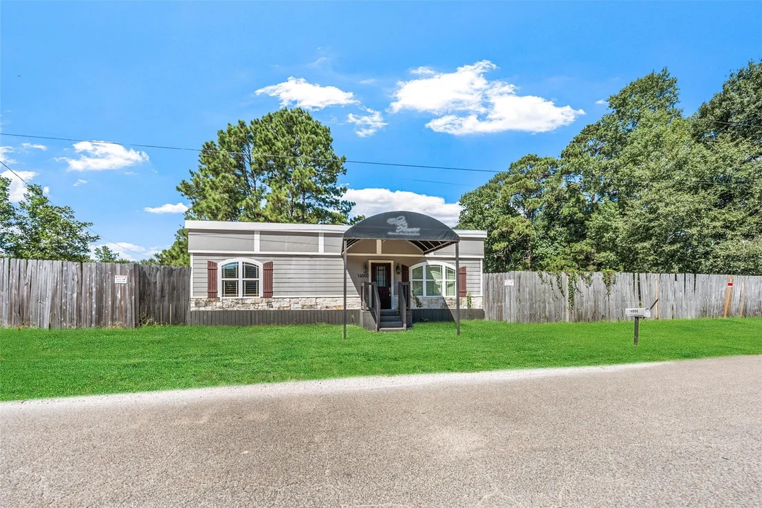 Photo of 14000 Mcalister Road