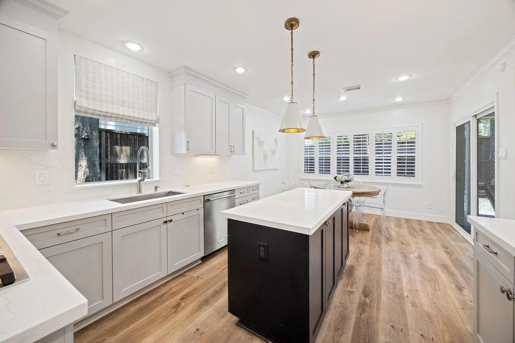 Photo of 12302 Overcup Drive