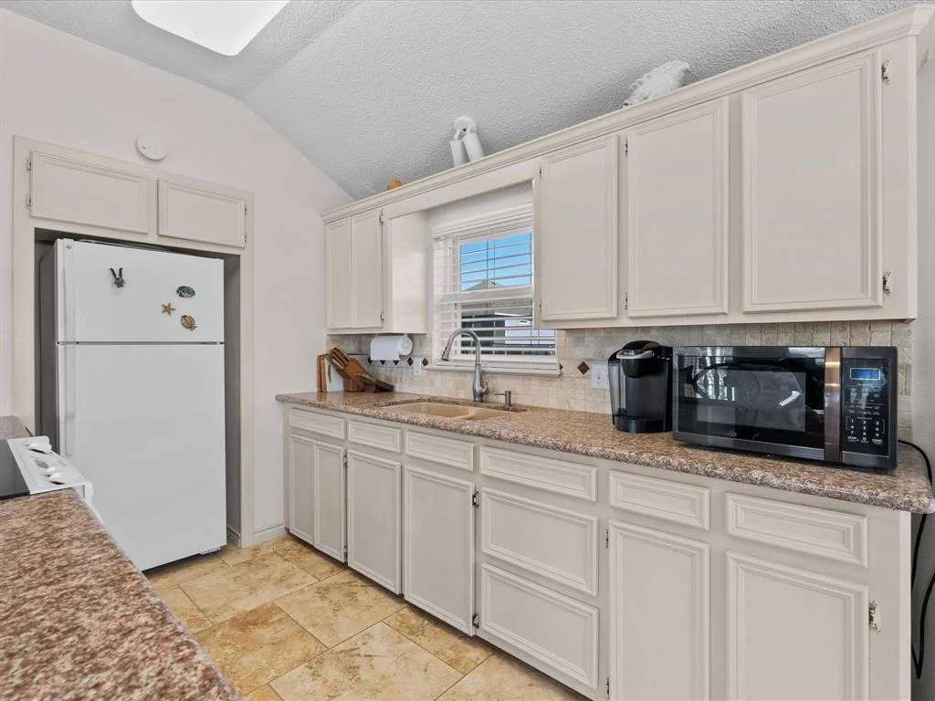Photo of 4403 Palm Street