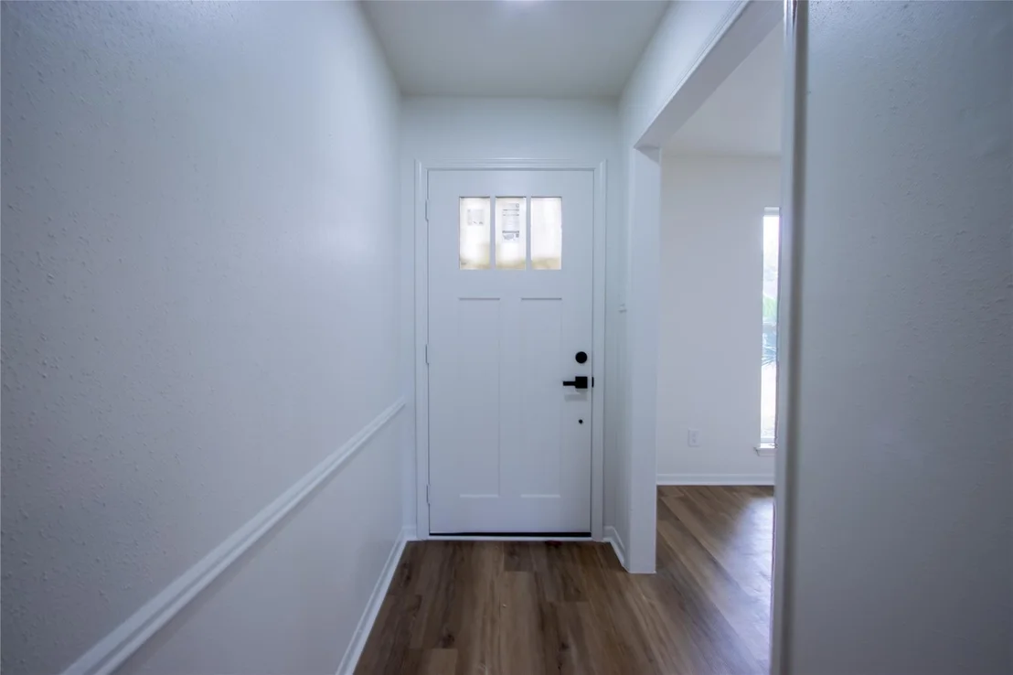 Photo of 9310 Vickijohn Drive