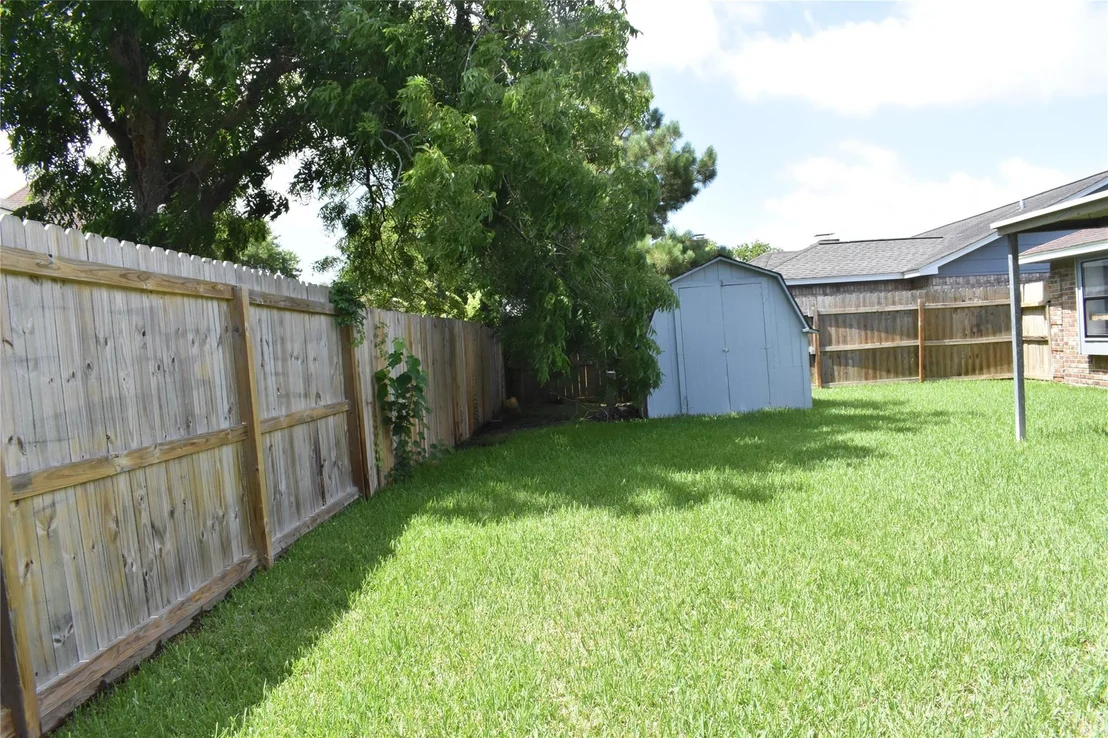 Photo of 1347 Somercotes Lane