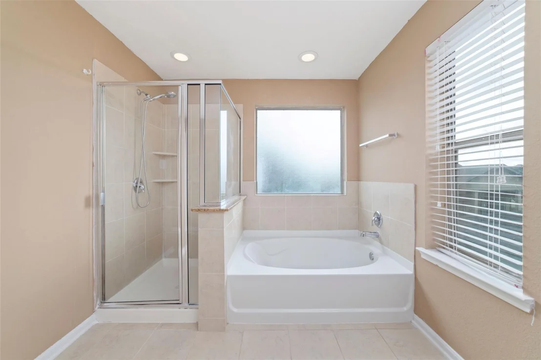 Photo of 2706 Redwing Grove Way