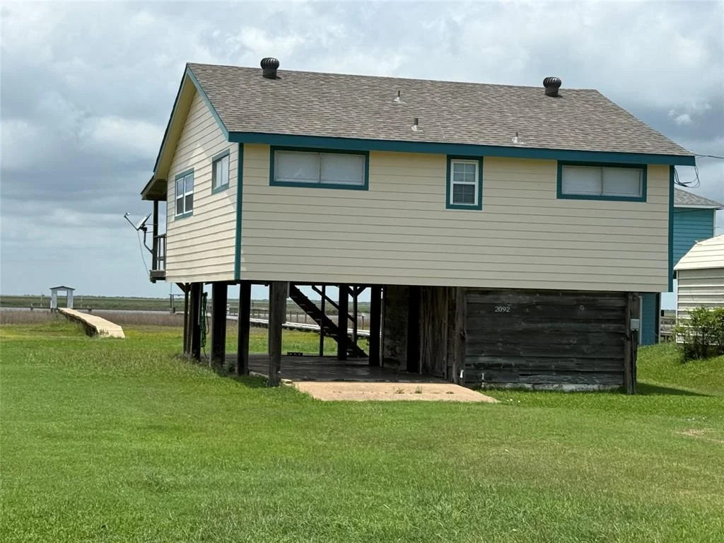 Photo of 2092 County Road 201